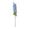 Light Blue Larkspur Stem by Ashland®